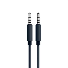 Bang & Olufsen 1266116 Beoplay H95 tengerészkék fejhallgató