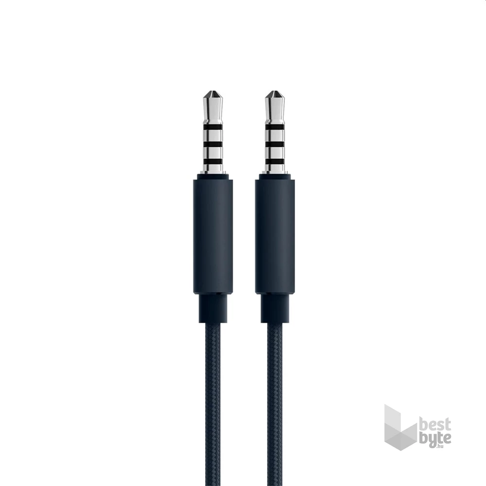 Bang & Olufsen 1266116 Beoplay H95 tengerészkék fejhallgató