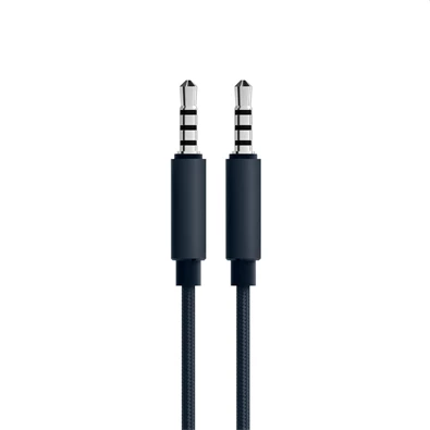 Bang & Olufsen 1266116 Beoplay H95 tengerészkék fejhallgató