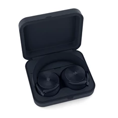 Bang & Olufsen 1266116 Beoplay H95 tengerészkék fejhallgató