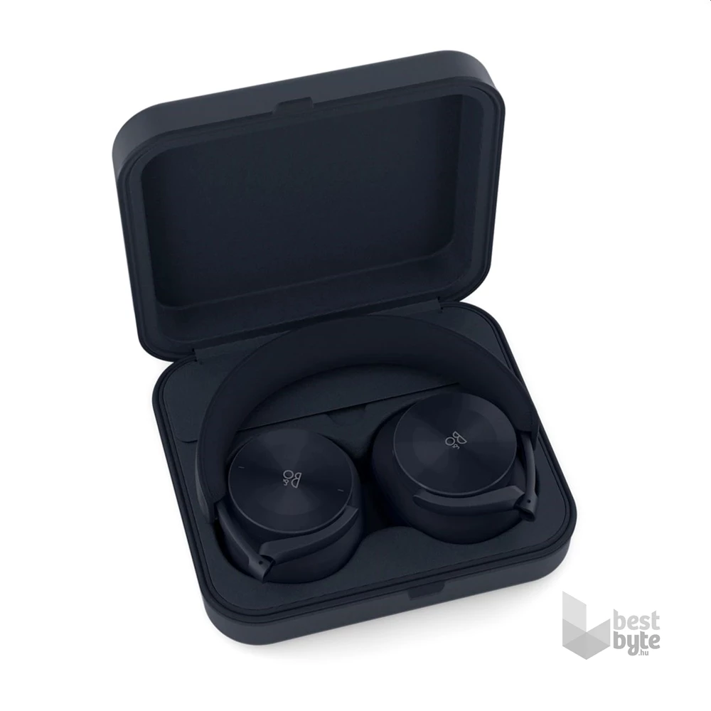 Bang & Olufsen 1266116 Beoplay H95 tengerészkék fejhallgató