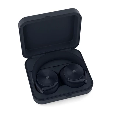 Bang & Olufsen 1266116 Beoplay H95 tengerészkék fejhallgató