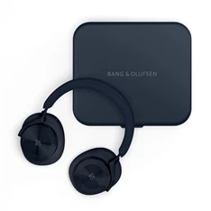 Bang & Olufsen 1266116 Beoplay H95 tengerészkék fejhallgató