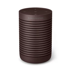 Bang & Olufsen 1626005 Beosound Explore hordozható barna Bluetooth hangszoró