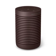 Bang & Olufsen 1626005 Beosound Explore hordozható barna Bluetooth hangszoró