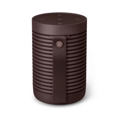 Bang & Olufsen 1626005 Beosound Explore hordozható barna Bluetooth hangszoró