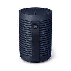 Bang & Olufsen 1626012 Beosound Explore hordozható kék Bluetooth hangszoró