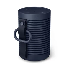 Bang & Olufsen 1626012 Beosound Explore hordozható kék Bluetooth hangszoró