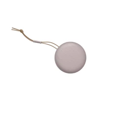 Bang & Olufsen 1734013 Beosound A1 2nd Gen hordozható rózsaszín Bluetooth hangszoró