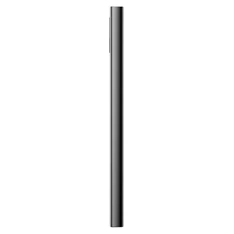 Baseus Bipow PPBD050501 20.000mAh, 20W, fekete (Micro-USB kábel, 25cm) kijelzős Power Bank