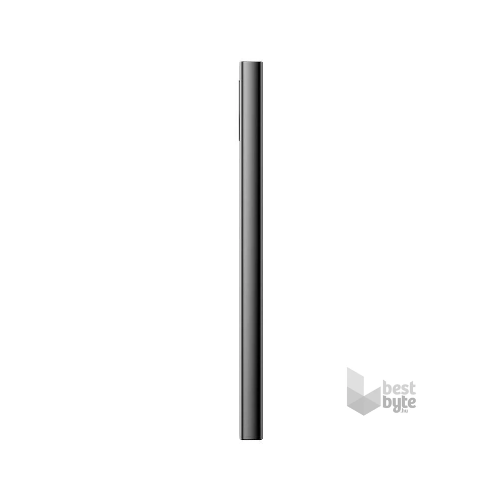 Baseus Bipow PPBD050501 20.000mAh, 20W, fekete (Micro-USB kábel, 25cm) kijelzős Power Bank