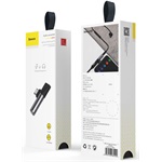Philips Saeco CA6702 vízlágyító oszlop, Brita Intenza Jura Philips Saeco CA6702 vízlágyító oszlop, Brita Intenza Jura