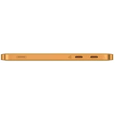 Baseus P10063801733-00 Blade2 Intelligent Edition 12000mAh 65W korál power bank