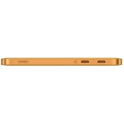 Baseus P10063801733-00 Blade2 Intelligent Edition 12000mAh 65W korál power bank
