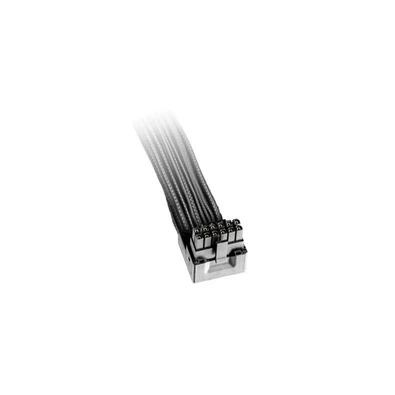 Be Quiet! 12V-2X6 / 12VHPWR 90° PCIe kábel