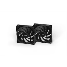 Be Quiet! PURE LOOP 2 240mm vízhűtéses processzorhűtő