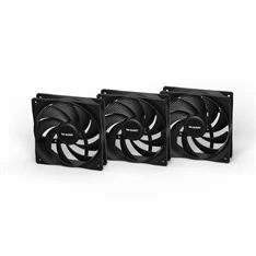 Be Quiet! PURE LOOP 2 360mm vízhűtéses processzorhűtő