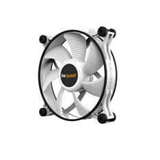 Be Quiet! SHADOW WINGS 2 120mm fehér ventilátor