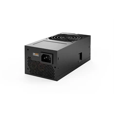 Be Quiet! TFX POWER 3 300W 80+ Gold ventillátorral dobozos tápegység