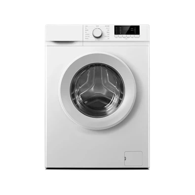 Beko B1WFK2604WEE fehér, elöltöltős, max.1000.ford., 6kg, mosógép