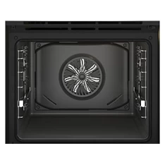 Beko BBIM13400XMPSEW beépíthető sütő