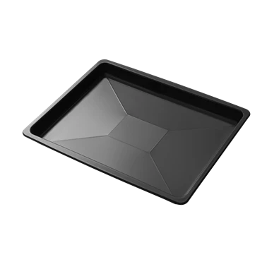 Beko BIE 22100 X inox beépíthető sütő