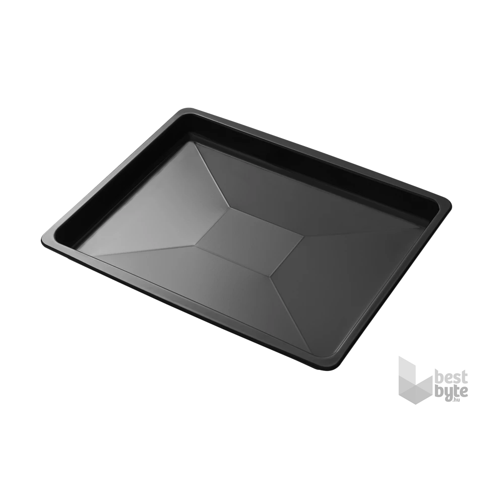 Beko BIE 22100 X inox beépíthető sütő