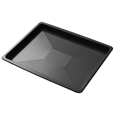 Beko BIE 22300 XP inox, beépíthető, sütőtér: 71L, grill, sütő