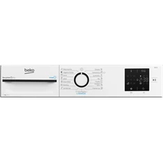 Beko BM3T37239WB fehér, 7 kg, hőszivattyús, szárítógép