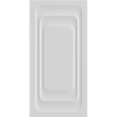 Beko BM3T372E0W fehér, hőszivattyús, 7kg,  szárítógép