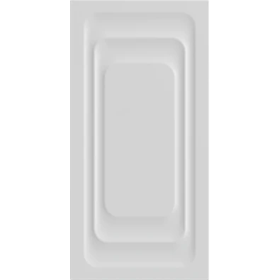 Beko BM3T372E0W fehér, hőszivattyús, 7kg,  szárítógép