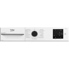 Beko BM3T38230W 8 kg hőszivattyús szárítógép