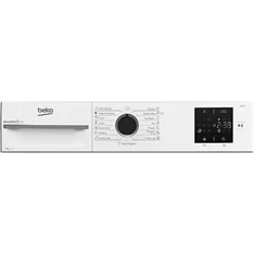 Beko BM3T38230W 8 kg hőszivattyús szárítógép