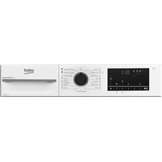 Beko BM3T49230W 9 kg hőszivattyús szárítógép