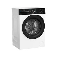Beko BM3WFSU37213WPBB 7 kg elöltöltős mosógép