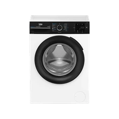Beko BM3WFSU37413WPBB1 keskeny 7 kg elöltöltős mosógép