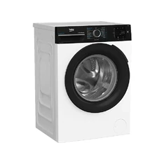 Beko BM3WFSU39413WPBB 9 kg elöltöltős mosógép