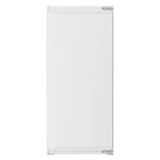 Beko BSSA210K4SN beépíthető egyajtós hűtőszekrény