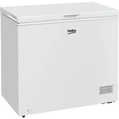 Beko CF200EWN fagyasztóláda