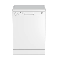 Beko DFN-05311 W mosogatógép