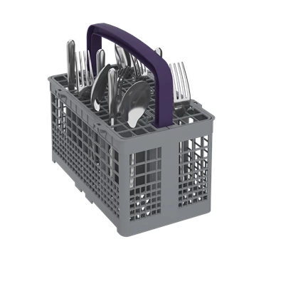 Beko DFN-05311 W mosogatógép