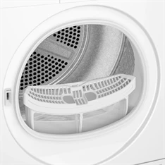 Beko DF7412PA 7 kg hőszivattyús szárítógép