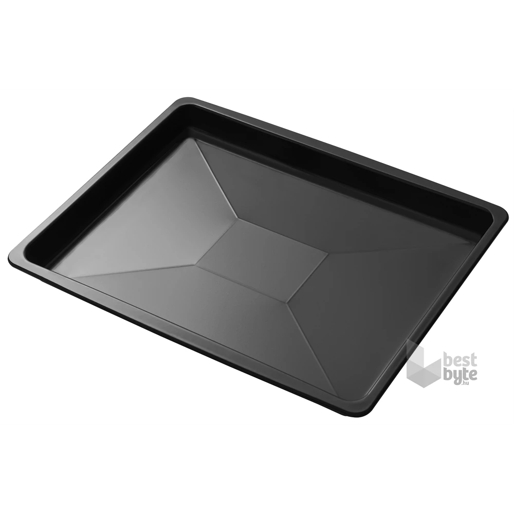 Beko FSM67300GWS fehér, szabadonálló, kerámialapos, elektromos, főzőzóna: 4, sütő:72L, grill, tűzhely