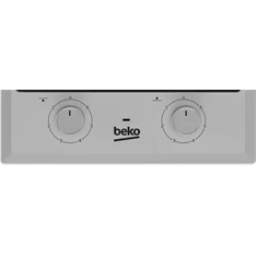 Beko HDCC32200 X beépíthető kerámia domino főzőlap