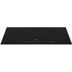 Beko HII85770UFT beépíthető indukciós főzőlap