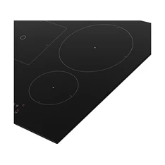 Beko HII85770UFT beépíthető indukciós főzőlap