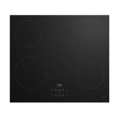 Beko HII 64401 MT beépíthető indukciós főzőlap