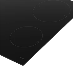 Beko HII 64401 MT beépíthető indukciós főzőlap