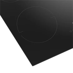 Beko HII 64401 MT beépíthető indukciós főzőlap