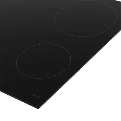 Beko HII 64401 MT beépíthető indukciós főzőlap